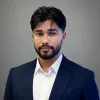 Dev Kumar