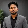 Abdul Hakkim