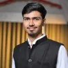 Aditya Warungase