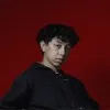 Sultan Gusti