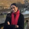 Ishita Barot