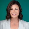 Michelle Licudine