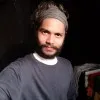 Nishchay Atal