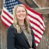 Susan Larson