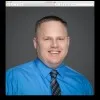 Jeff Brooks