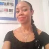 lorraine silver