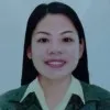 Fatima Badua