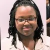 Janae Glenn