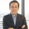 JUAN CARLOS PINEDA GUEVARA