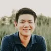 Cameron Wu