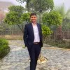 Harish Jagadale