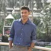 karthik Thevar