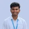 Nitish