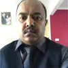 Salesh Singh