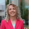Gail Zuker