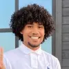 Melvin Ani