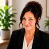 Traci Kord