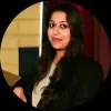 Bannie Mahajan