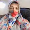 Madiha Niaz
