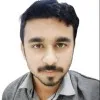 Aniket Pandey
