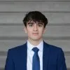 Christian Ficara