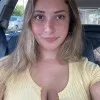 Katherine Vinson