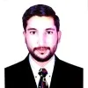 Waheed Ashraf