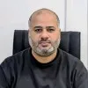 Muhammad Mohsin Anjum