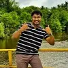 Manikandan Mahalingam