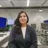Muskan Dhariwal