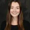 Ellie Anstrom