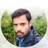 ALAKARASAN MANICKAM