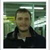 Marcos Pablo Pytel