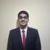 Piyush Wagh