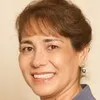Shahla Rismani