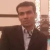 Hashmat Abbas