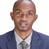 Emmanuel Hategekimana