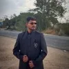 Jay Patel