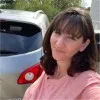 LeeAnn Matlock