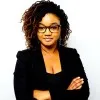 Regina Carter