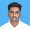 SABAREESWARAN
