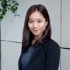 Christy Lau