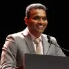 Jitendra Haryan