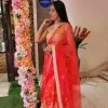 Kashish Kapoor