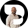 Karunamoorthy