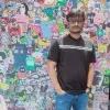Mahesh Kumar GV