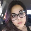 Melody Jimenez