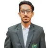 Soumyajeet Roy chowdhury