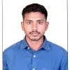 Simhadri Naidu