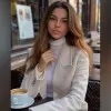 Crystal Mann